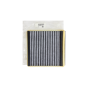 Filtro Abitacolo Originale Citroen Peugeot Xantia Zx Berlingo 6441EG