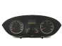 Contagiri Ducato Jumper Boxer 1340672080 Fiat 30882
