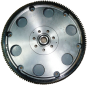 Volano motore Originale Renault Espace 3/4 Laguna 2 1.6 16v 8200098659