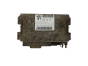 Centralina IAW16F.E3 46545152 61602.106.02 Fiat Magneti Marelli 15488