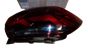 Fanale Destra Originale 265500714R Dacia