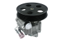 Pompa Servosterzo 8E0145153H B13214 Audi A4 Borsehung