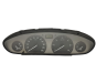 Tachimetro Lancia Lybra 46800840 503000011200 41301