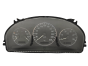 Tachimetro Mercedes W163 A1635409011 16899513 33246
