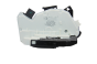 Meccanismo serratura porta Anteriore Destro 5N1837016C 88371014701 VW Audi Seat Vika
