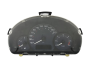 Tachimetro Peugeot 1007 9658241680 A2C53106798 53203