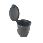 Posacenere Nuovo Originale Renault Nissan Clio Megane 8200728639