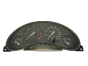 Contagiri Opel Corsa B 88481709 90534402 69617