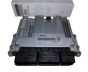 Centralina Nuovo Originale 237100364S Renault