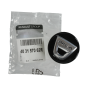 Coperchio Nuovo Originale 403157062R Dacia