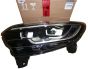 Faro Sinistro Nuovo Originale 260603013R Renault Kadjar