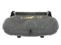Tachimetro Ford Escort 96FB-10849-CE 96FB10849CE 54521