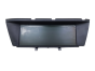 Display navigatore BMW 7 9218453 L6-CID 10.25"