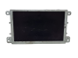 Display navigatore MMI Audi A4 A5 Q5 4F0919604