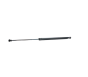Ammortizzatore cofano bagagliaio Posteriore Originale Renault Laguna III 904517086R