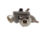 Turbocompressore VW Audi Seat Skoda 1,4 TSI 04E145715F