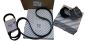 Tendicinghia Trasmissione Nuovo Originale 1611280580 Citroen Peugeot