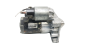 Motorino Avviamento 9801667780 M000T22473 1.4 1.6 HDi PSA