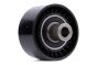 Tendicinghia Originale Citroen Peugeot 1.4-1.6 HDI 1611422880