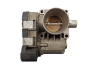 Valvola corpo farfallato Fiat Ford 55192786 40SMF10 Magneti Marelli 1988