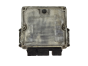 Centralina PSA 0281010592 9642014880 28FM0310 Bosch 13885
