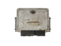 Centralina 55181457 0281010337 Fiat Bosch 37263
