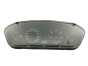 Tachimetro Fiat Marea 46790261 FI0010203K0C0