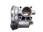 Valvola corpo farfallato Smart A1601410125 0205003055 Bosch