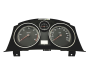 Contagiri Opel Astra 13186323HE 110080261020 50887