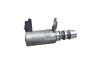 Elettrovalvola 9815631580 Citroen Peugeot C4 C5 508 2.0 eHDI