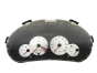 Tachimetro Peugeot 206 9651740480 000643507 40106
