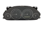 Contagiri Jaguar X-Type 4X4F-10849-JJ Visteon 3001