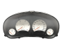Contagiri Jeep Liberty P56010496AB 33444