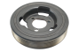 Puleggia albero motore V756280180-03 0515T2 1.6 VTI THP PSA BMW Mini