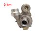 Turbocompressore Renault Dacia 54359700012 478276H307056 8200478276 0 km