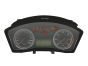 Contagiri Fiat Croma 51809897 58999