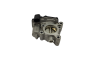 Valvola corpo farfallato Ford Focus 4 H6BG-9F991-AA 1.0 EcoBoost 3444