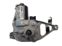 Motore tergicristalli Destro Ford B-Max AV11-17504-BC W000028931