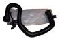 Tubo aria Originale 144602744R Renault