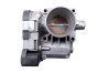Valvola corpo farfallato Fiat Ford 55192786 40SMF10 Magneti Marelli 2914