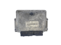 Centralina 55189421 0281011488 93749DAV Alfa Romeo Bosch 62029