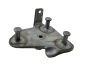Supporto, Staffa ABS Mercedes-Benz W205 A2054312040