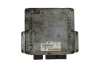 Centralina PSA 0281010595 9642014980 Bosch 14724