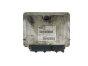 Centralina 51793116 IAW4AF.S2 Fiat Magneti Marelli 42468