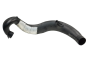 Tubo aria 9628792080 14248P Citroen Peugeot C5 406 2.2 hdi