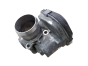 Valvola corpo farfallato Citroen Peugeot Ford 9673534480 1.6 HDI 2234