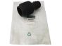 Tampone Ammortizzatore Originale Renault Megane Scenic II 8200040073
