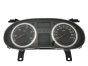 Contagiri Renault Clio 2 8200404177 56516