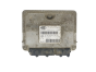 Centralina IAW 4AF.M9 55187372 61600.627.05 Fiat Magneti Marelli 47820