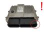 Centralina FGP MJD6JF.S1 51775008 71600.005.05 Fiat Magneti Marelli 17906